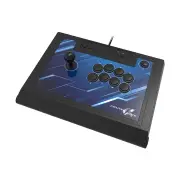 HORI Fighting Stick Alpha for PlayStation & PC