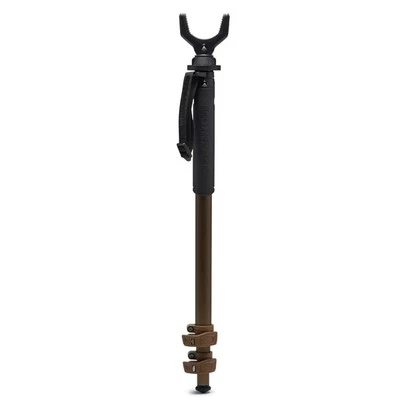 Manfrotto R0-1-SD Alpha Shot Monopod
