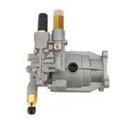 pressure washer pump pressure washer pump replacement pressure wash pump