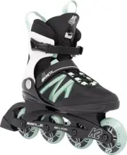 Kinetic 80 Pro Black Sage