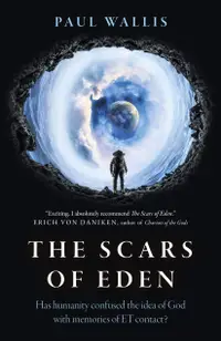 在飛比找誠品線上優惠-The Scars of Eden: Has Humanit