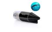 Catch Underwater Fishing Camera Professional Video Recorder System Day and Night