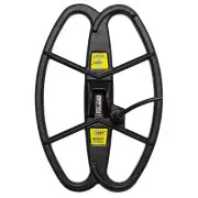 Cors Scout 12.5"x8.5" Search Coil Garrett Ace 150/250/350/Euro Metal Detector