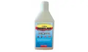 Invader Max Ant & Cockroach Bait 200g