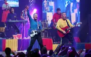 The Wiggles - Wiggle & Learn Big Show!