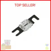 Install Bay MANL80 - 80 Amp Mini ANL Fuses (2 Pack)