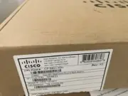 New Cisco CP-8831-K9 IP Conference Station BASE & CONTRO (We buy and sell Cisco)