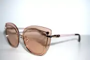 NEW AUTHENTIC CHOPARD SCHD41S SFCG SUNGLASSES