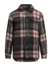 [WHY NOT BRAND] WHY NOT BRAND Shirts - Item 10199442