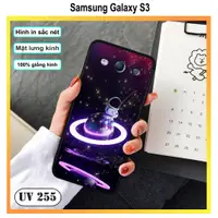 在飛比找蝦皮購物優惠-三星 Galaxy S3 / S4 / S6 / S6 Ed