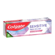 Colgate Sensitive Pro-relief Toothpaste Gum Care 110g