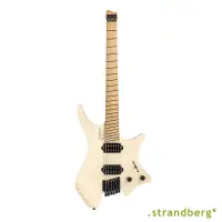 在飛比找蝦皮購物優惠-【又昇樂器】限定款 Strandberg BODEN ORI