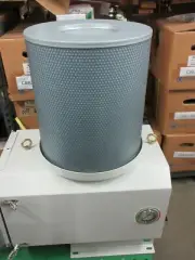 CLEANTEC HT13-300-1 Filter for CT-1300 Oil Mist Collector (filter only)