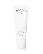 Dr. Barbara Sturm Super Anti Aging Hand Cream 1.69 oz.