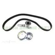 Nason Timing Belt Kit - FTK12