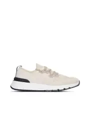 Brunello Cucinelli Sneakers