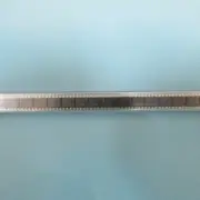 MAXIM MAX814NCSA Qty of 3 per Lot IC