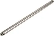 GM Genuine Parts 24504406 Valve Push Rod