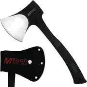 MTech MT-Axe Axe 11in Overall