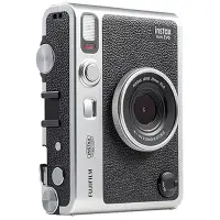 在飛比找Yahoo奇摩購物中心優惠-FUJIFILM 富士 instax mini Evo 拍立