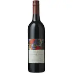 Leeuwin Estate Art Series Cabernet Sauvignon 750mL
