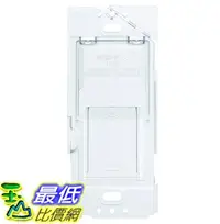 在飛比找樂天市場購物網優惠-[8美國直購] 牆板支架 Lutron Caseta Wir