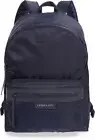 Longchamp Le Pliage Neo Medium Nylon Backpack ~NWT~ Navy