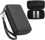 [CaseSack] Protective Case Compatible with Moto Z Mod Case for Motorola Mod Hasselblad True Motion Camera, Moto TurboPower Pack, Motorola Battery Case, JBL SoundBoost Speaker, Insta-Share Projector