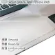 ACER Swift 3 SF314-58G TOUCH PAD 觸控板 保護貼