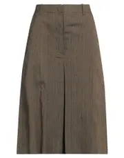 [DRIES VAN NOTEN] DRIES VAN NOTEN Midi skirts - Item 30431184