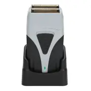 Professional Electric Shaver Portable Beard Hair Clipper Trimmer Machine Men WPD