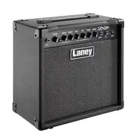 在飛比找蝦皮購物優惠-萊可樂器 Laney LX20R 音箱 電吉他 公司貨