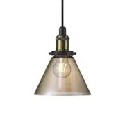 Nordlux Disa Pendant Light