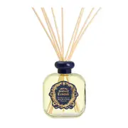 Santa Maria Novella Europa Diffuser 250 ml