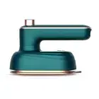 New Handheld Ironing Machine Portable Household Small Mini Steam Iron European