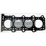 Platinum Cylinder Head Gasket - CHG176