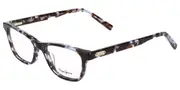 Pepe Jeans PJ3455 C3 Men's Glasses Blue Size 49 - Private Health Rebate - Blue Light Block Available
