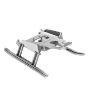 Illuminated Kickstand Booster Landing Gear warning light for DJI Mini4 Pro