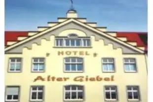奧爾特吉貝爾酒店