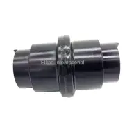 The Mini Excavator Track roller Bottom roller for New Holland E30SR E30.2 E30