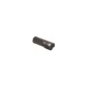 Genuine Fuji Xerox Docuprint 455d (CT201949) Black Toner Cartridge