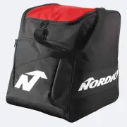 Nordica Boot Bag - 0N301403001