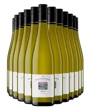 Kilikanoon Oath Clare Valley Riesling 2022 Dozen