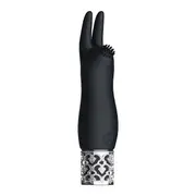 Royal Gems Elegance Rabbit Vibrator