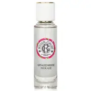 Roger & Gallet Gingembre Rouge Wellbeing Fragrant Water 30ml/1oz