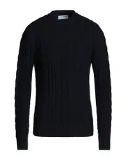 [SELECTED HOMME] SELECTED HOMME Sweaters - Item 14408503