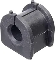 Febi Bilstein Anti-Roll Bar Bush (105867) - Genuine OE Part - Single