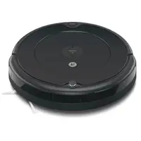 在飛比找友和YOHO優惠-iRobot Roomba 692 吸塵機械人 香港行貨