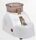 Manual Optical New Hand Edger Single Wheel CP-11A-30 Lens Grinder Ac Motor cw