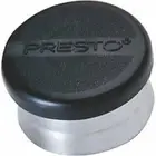 Presto Pressure Regulator Jiggler for Pressure Canners and Cookers. 09978.